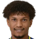 Джамаан Аль Досарі