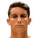 Ласаро Антоніо Ернандес Родрігес