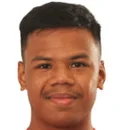 Нур Адам Абдулла