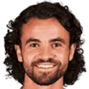 Домінік Телфорд