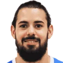 Крістіан Гонсалес Лопес