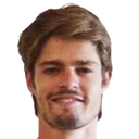 Хавєр Дуарте Егеа