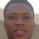 Еммануель Аттіпое