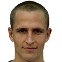 Ульріх Таффертсхофер