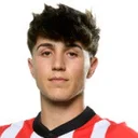 Енеко Дельгадо Хінес