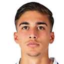 Крісто Хесус Ромеро Гомес