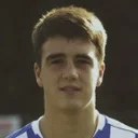 Іньякі Ресіо Іруста