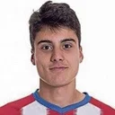 Енол Кото Серрано