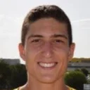 Айтор Гонсалес Рамірес