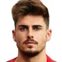 Хесус Дель Амо Кастеллано