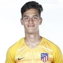 Самуэль Родригес Вера