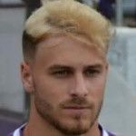 Дэниел Перехон Сера