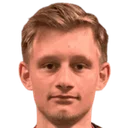 Аки Самуэльсен