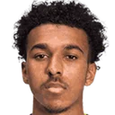 Рошан Матюрин