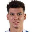 Асьєр Тейейра Мартін