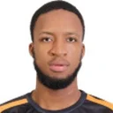 Роджер Бен Борис Ахолоу