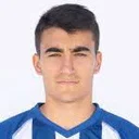 Хавєр Антон Гаспар