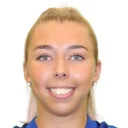 Оливия Смит