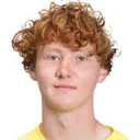 Аарон Магуайр