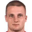 Кацпер Дуда