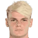 Ладо Ахалая