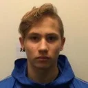 Рамоль Сілламаа