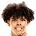 Єремія Чілокоа-Маллен