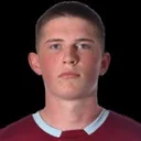 Уильям Харрис