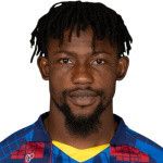 Хабиб Sylla