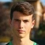 Алессандро Пілаті