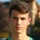 Алессандро Пілаті