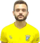 Бернардо Жозе Алмейда Луренсу