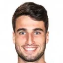 Маркос Бустільо Аквесоло