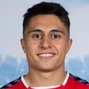 Хуан Дуран Дуеньяс