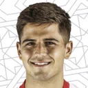 Мігель Хіменес Капітас