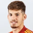 Алехандро Хіменес Ернандес