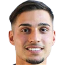 Манолис Павлис