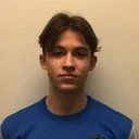 Олександр Капітан Бергман