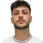 Дэвид Лопес Фернандес