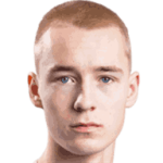 Ліам Мьоллер
