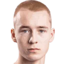 Ліам Меллер