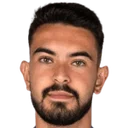 Педро Нуно Алмейда Піньо