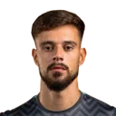 Жуан Педру Еспіріто Санто Олівейра