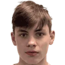 Бальдур Карі Хельгасон