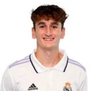 Ноель Лопес де ла Фуенте