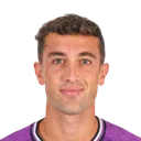 Адриан Родригес Сохо