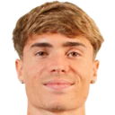 Жозеп Серда Аменгуаль