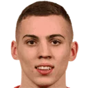 Даріус Ліпсіук