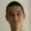 Стефан Малентиевич