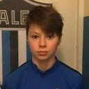 Рамон Смирнов